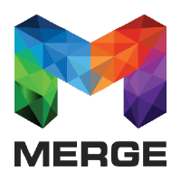 Merge