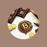Bounty Coin