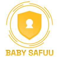 Baby Safuu
