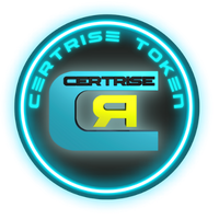 CertRise