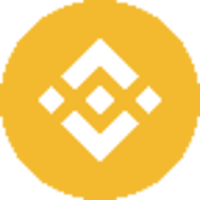 METAVERSE CASH