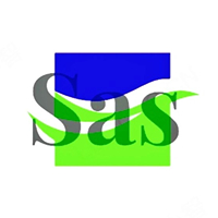 Sas