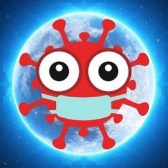 OmicronMoon