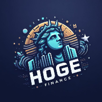Hoge Finance