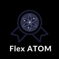 Flex ATOM