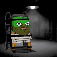 DaumenPepeMeme