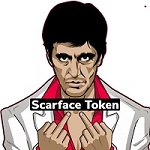 SCARFACE