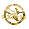 BLOCKOMBAT
