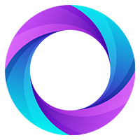 OPTIMEX