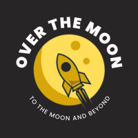 OverTheMoon