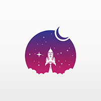 RocketDAO