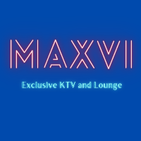 MAXVI Metaverse