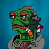 PEPE VISION