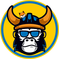 FlokiKong