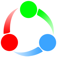 SHAREit