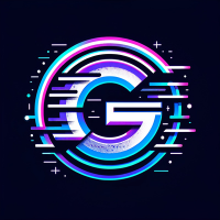 Glitch Coin