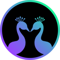 Pavo Coin