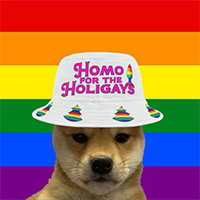 DOGWIFPRIDE