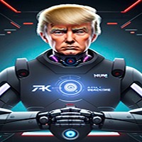 Sora trump