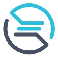 Enecuum