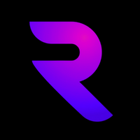 Rhythm