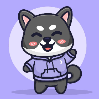 Yuko Inu