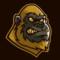 ApeFarm