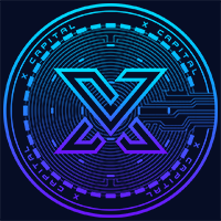 X Capital