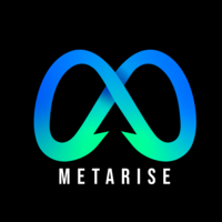 MetaRise
