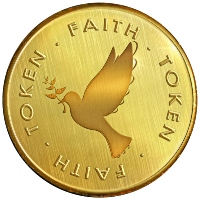 FAITH TOKEN