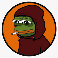PEPE GANGZ
