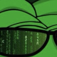 P3PE HACKER