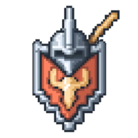 The Lamden Realm