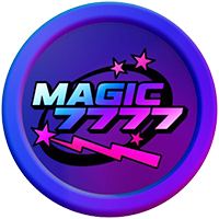 MAGIC