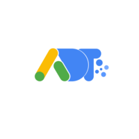 Adsense Token