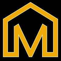 MetaPolis