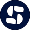 SCOREFAM