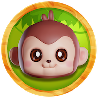 MOOKY