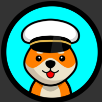 Captain Doge