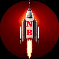 NBπππ