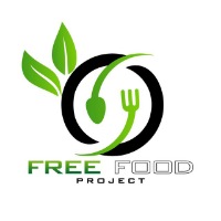 FREEFOOD