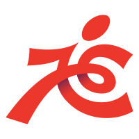 Bet to Earn