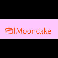 Mooncake