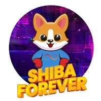 ShibaForever