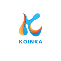 KOINKA