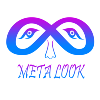Meta Look