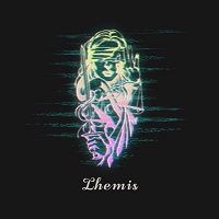 Themis