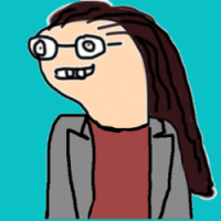coorlin elysoon