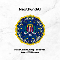 NEXTFUNDAI