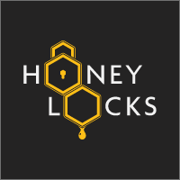 HoneyLocks